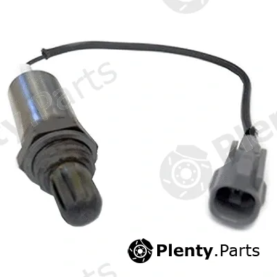 Fispa 90480 — Lambda Sensor