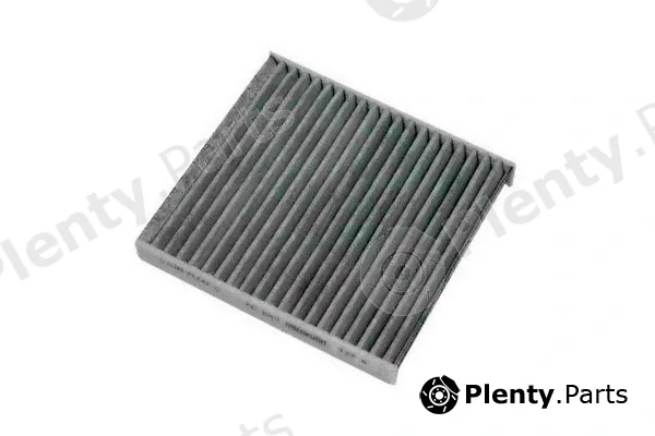 Fispa 643 — Filter, cabin air