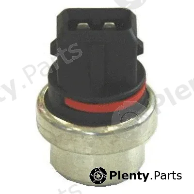 Fispa 82.673 — Temperature Switch, coolant warning lamp