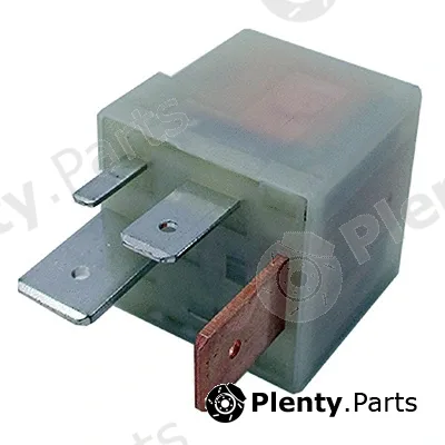 Fispa 3.240216 — Relay, fuel pump