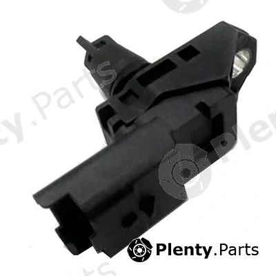 Fispa 84.496 — Sensor, intake air temperature