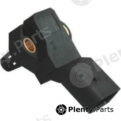 Fispa 84.272 — Sensor, boost pressure