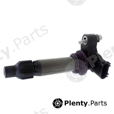 Fispa 85.30579 — Ignition Coil