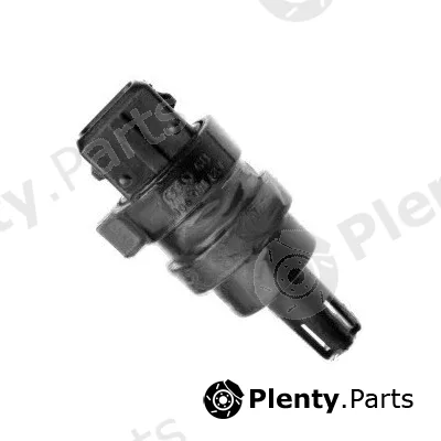 Fispa 82.510 — Sensor, intake air temperature