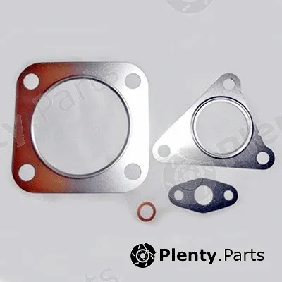 Fispa 47.913 — Mounting Kit, charger