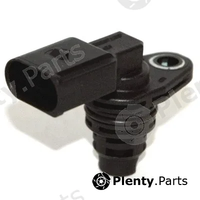 Fispa 83.463 — Sensor, camshaft position