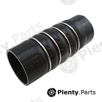 Fispa 500135 — Charge Air Hose
