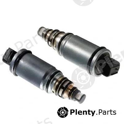 Fispa 2.8071 — Control Valve, air conditioning compressor