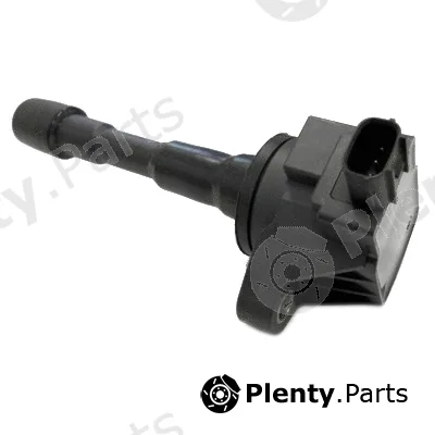 Fispa 85.30525 — Ignition Coil