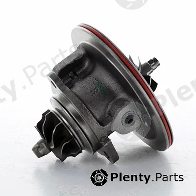 Fispa 47.449 — Core assembly, turbocharger ETP TURBO
