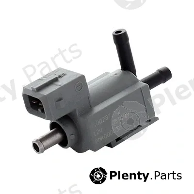 Fispa 83.1485 — Control Valve, air intake