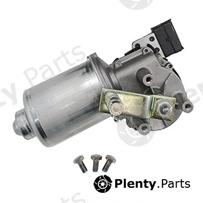 Fispa 69481A2 — Wiper Motor