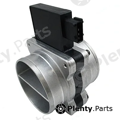 Fispa 38.999 — Mass Air Flow Sensor