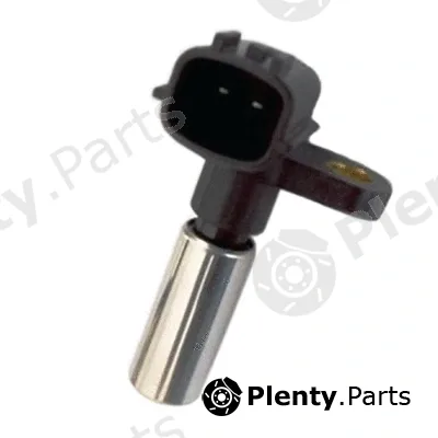 Fispa 83.3254 — Sensor, camshaft position