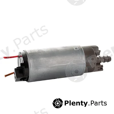 Fispa 70197AS — Fuel Pump ARMAN