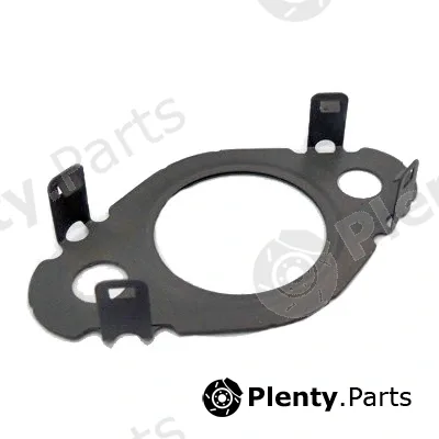 Fispa 83.01616 — Gasket, EGR valve