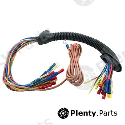 Fispa 405410 — Repair Kit, cable set