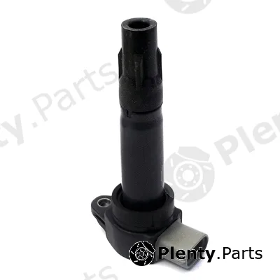 Fispa 85.30425 — Ignition Coil