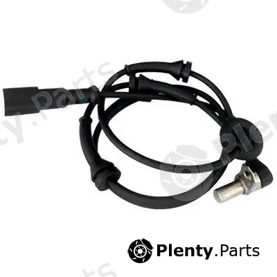 Fispa 84.718 — Sensor, wheel speed