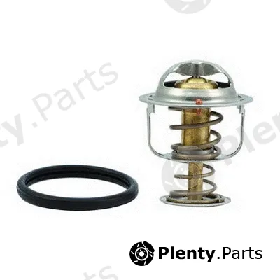 Fispa 94.097 — Thermostat, coolant
