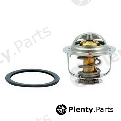Fispa 94.365 — Thermostat, coolant