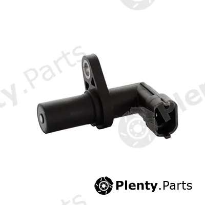 Fispa 83.3250 — Sensor, crankshaft pulse