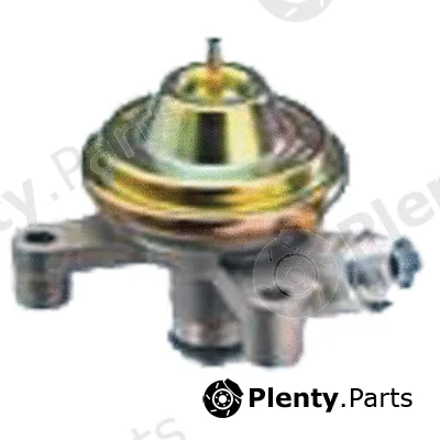 Fispa 83.695 — EGR Valve