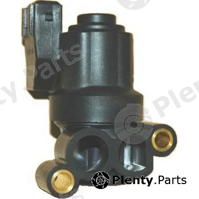 Fispa 87.064 — Idle Control Valve, air supply
