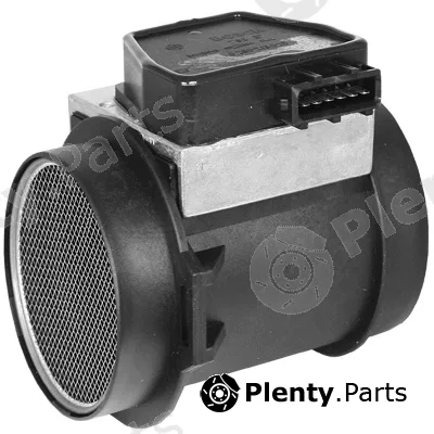Fispa 38.838 — Mass Air Flow Sensor