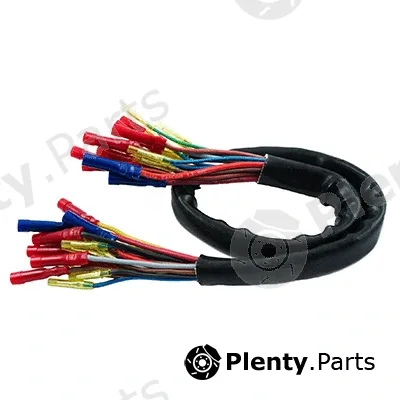 Fispa 405062 — Repair Kit, cable set