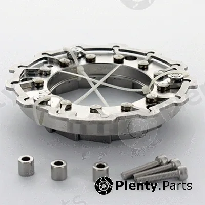 Fispa 47.536 — Repair Kit, charger