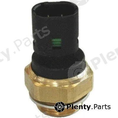 Fispa 82.768 — Temperature Switch, radiator fan
