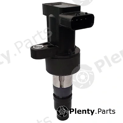 Fispa 85.30436 — Ignition Coil