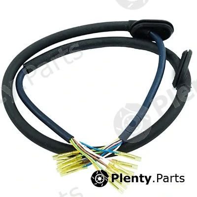 Fispa 405293 — Repair Kit, cable set