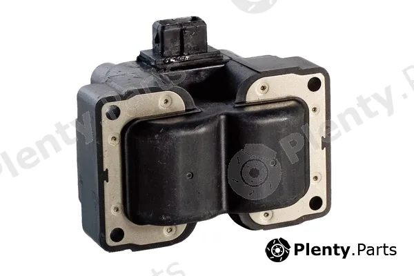 Fispa 85.30025 — Ignition Coil