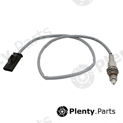 Fispa 90638 — Lambda Sensor