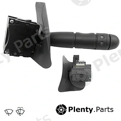 Steering Column Switch