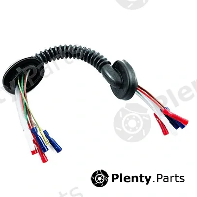 Fispa 405067 — Repair Kit, cable set