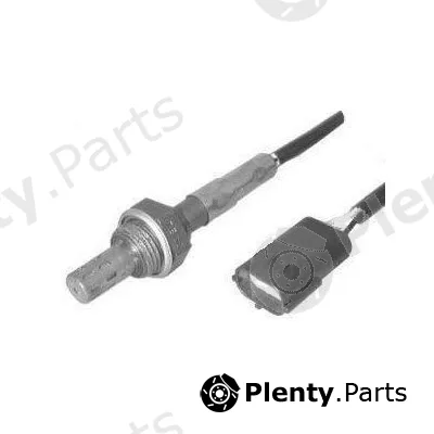 Fispa 90173A2 — Lambda Sensor