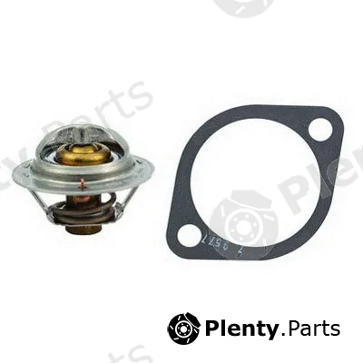 Fispa 94.140 — Thermostat, coolant