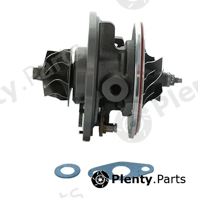 Fispa 47.1020 — Core assembly, turbocharger ETP TURBO