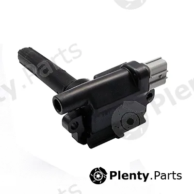Fispa 85.30313 — Ignition Coil