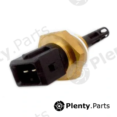Fispa 82.1311 — Sensor, intake air temperature