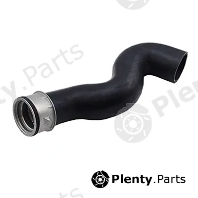 Fispa 500043 — Charge Air Hose