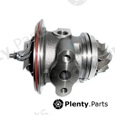 Fispa 47.373 — Core assembly, turbocharger ETP TURBO