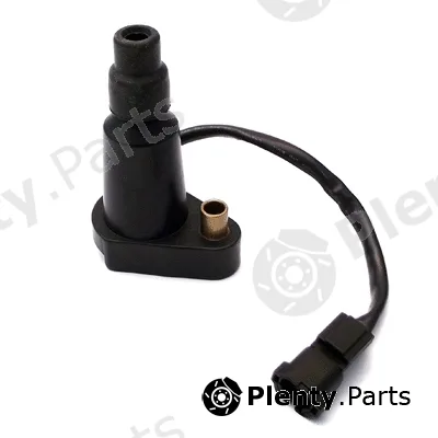 Fispa 85.30415 — Ignition Coil