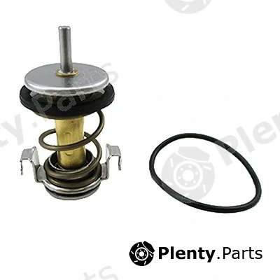 Fispa 94.922 — Thermostat, coolant