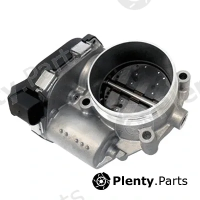 Fispa 88.223 — Throttle Body