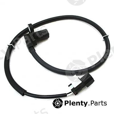 Fispa 84.1347A2 — Sensor, wheel speed