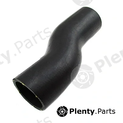 Fispa 500376 — Charge Air Hose